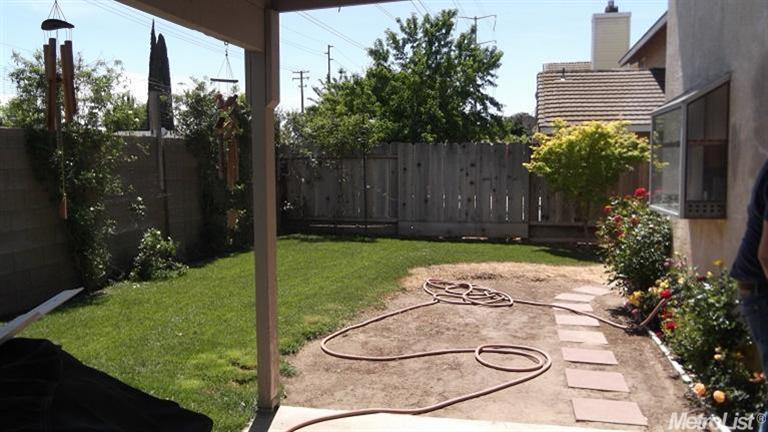1926 Glen Harbor Dr, Ceres, CA 95307 photo 4