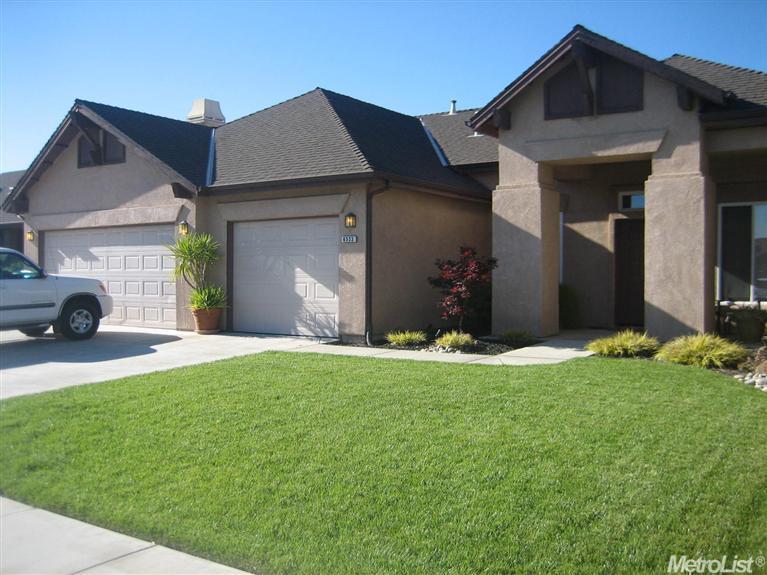 6533 Graybark Ln, Hughson, CA 95326 photo 1