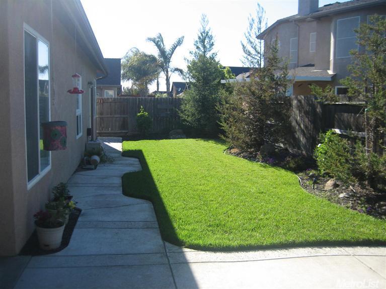 6533 Graybark Ln, Hughson, CA 95326 photo 19