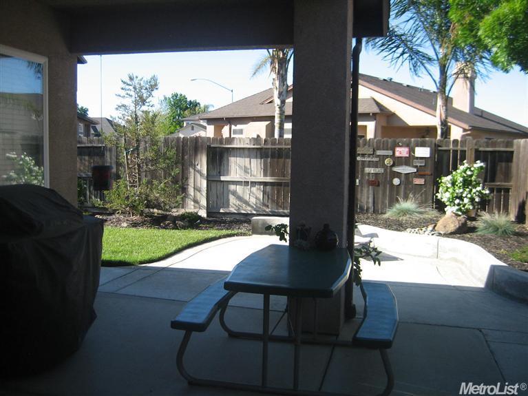 6533 Graybark Ln, Hughson, CA 95326 photo 20