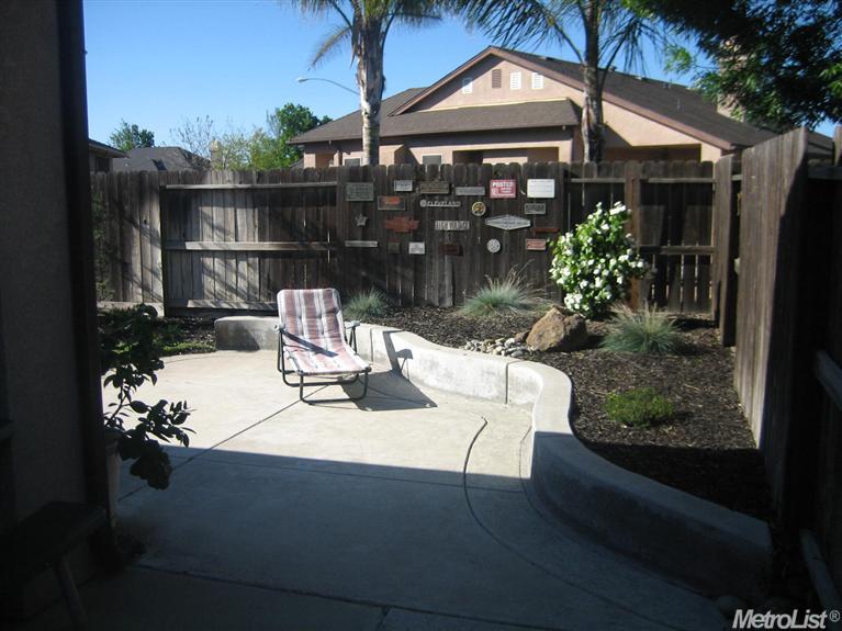 6533 Graybark Ln, Hughson, CA 95326 photo 17