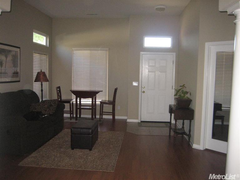 6533 Graybark Ln, Hughson, CA 95326 photo 7
