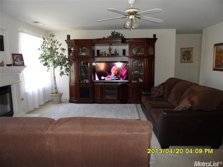 1072 Fishback Rd, Manteca, CA 95337 photo 4