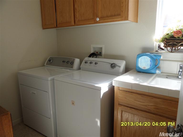 1072 Fishback Rd, Manteca, CA 95337 photo 7