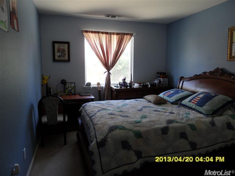 1072 Fishback Rd, Manteca, CA 95337 photo 8