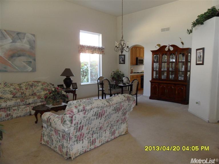 1072 Fishback Rd, Manteca, CA 95337 photo 2