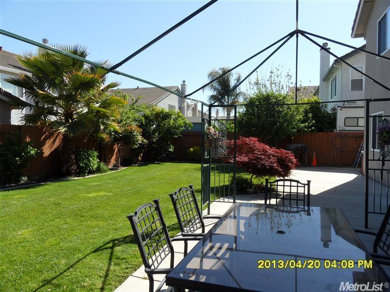1072 Fishback Rd, Manteca, CA 95337 photo 17