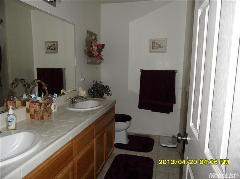 1072 Fishback Rd, Manteca, CA 95337 photo 13