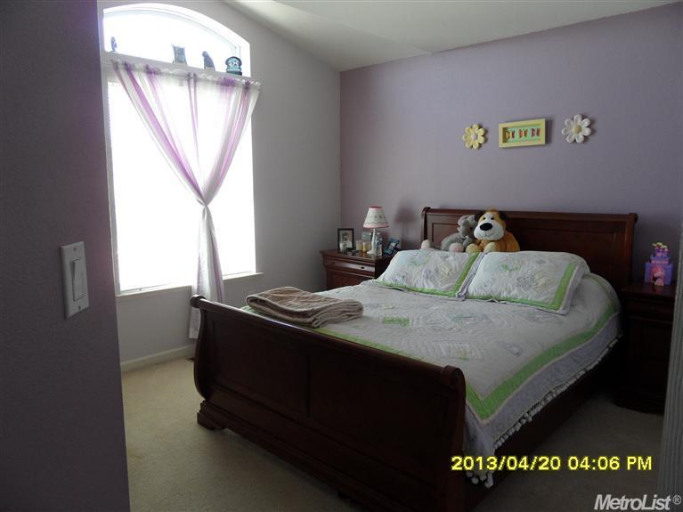 1072 Fishback Rd, Manteca, CA 95337 photo 9