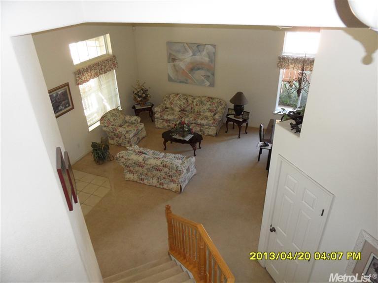 1072 Fishback Rd, Manteca, CA 95337 photo 3
