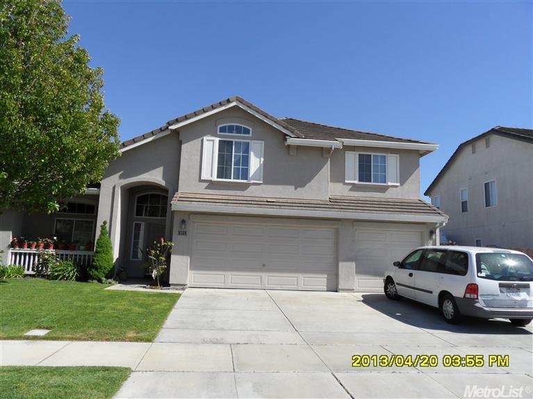 1072 Fishback Rd, Manteca, CA 95337 photo 1