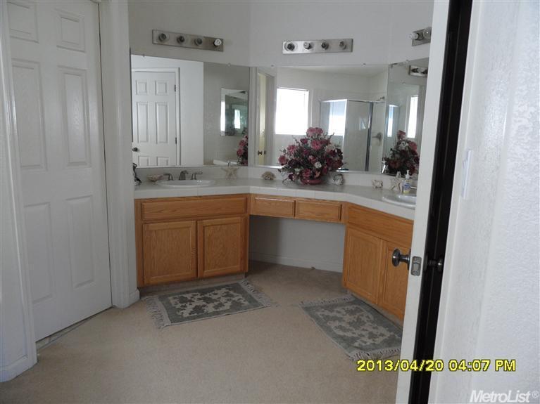 1072 Fishback Rd, Manteca, CA 95337 photo 15