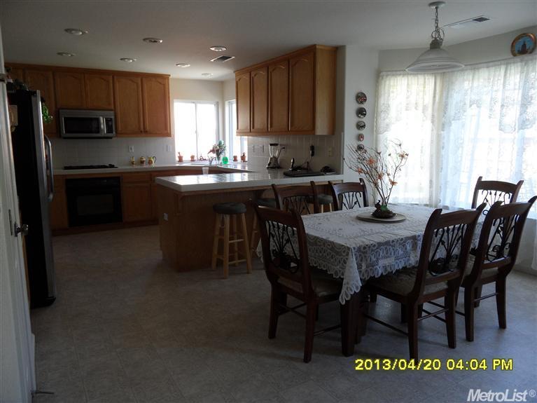 1072 Fishback Rd, Manteca, CA 95337 photo 6