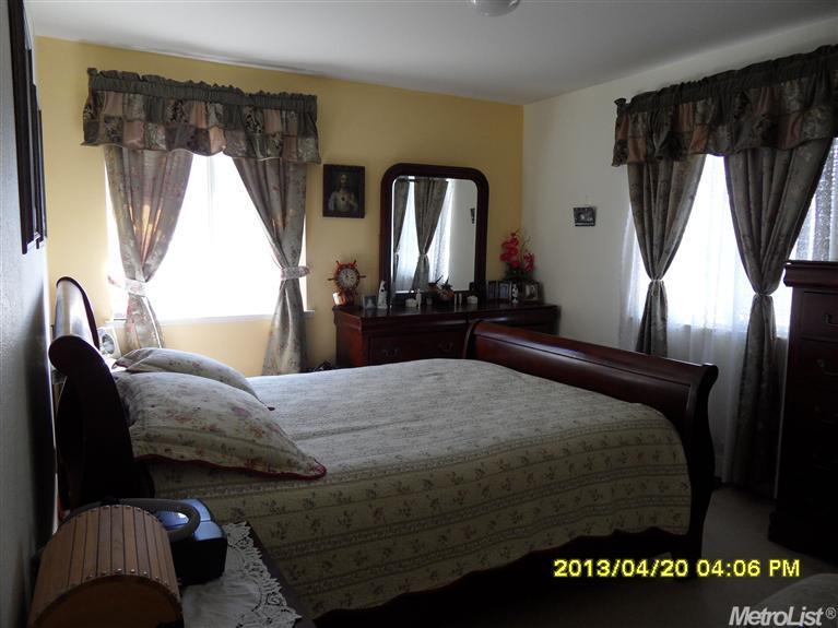 1072 Fishback Rd, Manteca, CA 95337 photo 10