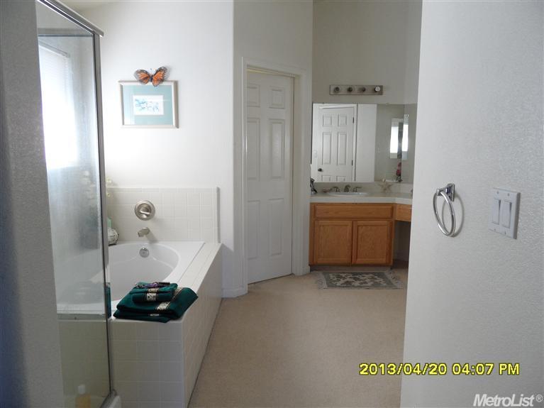 1072 Fishback Rd, Manteca, CA 95337 photo 14