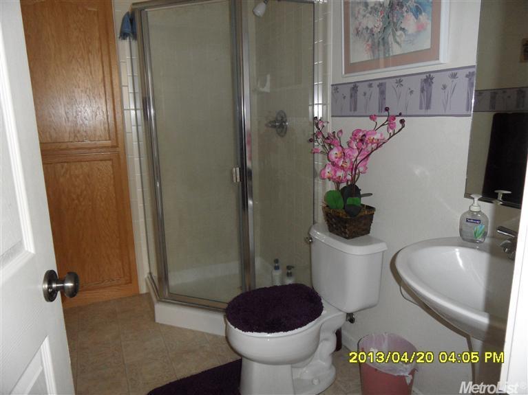 1072 Fishback Rd, Manteca, CA 95337 photo 12