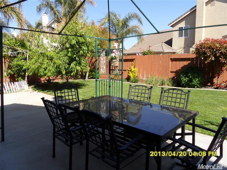 1072 Fishback Rd, Manteca, CA 95337 photo 16