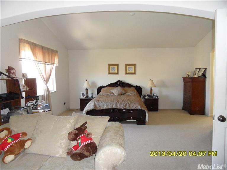 1072 Fishback Rd, Manteca, CA 95337 photo 11