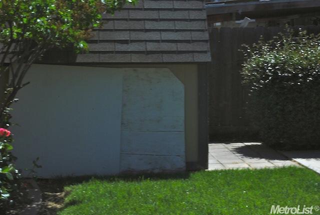 888 Madeline Ct, Merced, CA 95341 photo 7