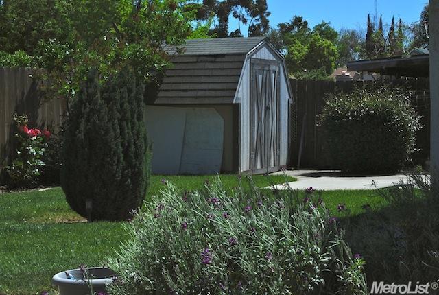 888 Madeline Ct, Merced, CA 95341 photo 4