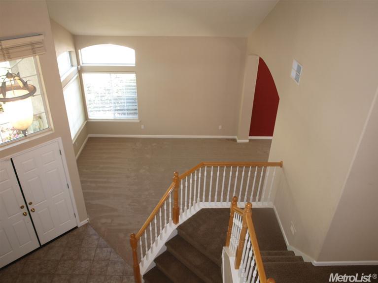 1413 Humbug Crk, Folsom, CA 95630 photo 2