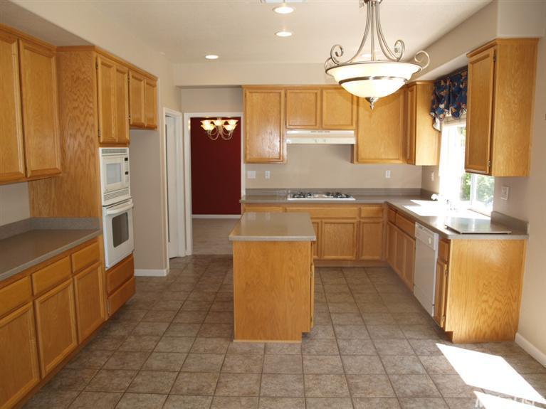 1413 Humbug Crk, Folsom, CA 95630 photo 3