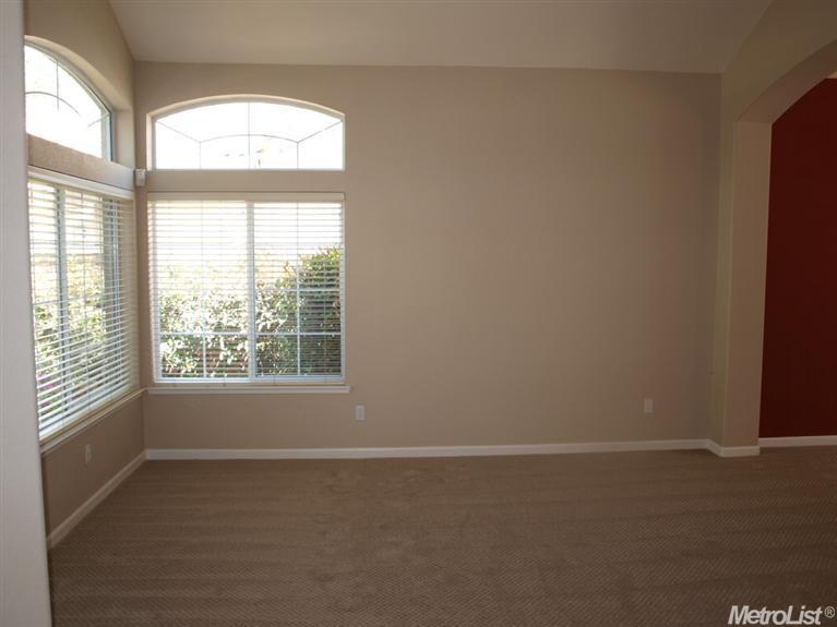 1413 Humbug Crk, Folsom, CA 95630 photo 7