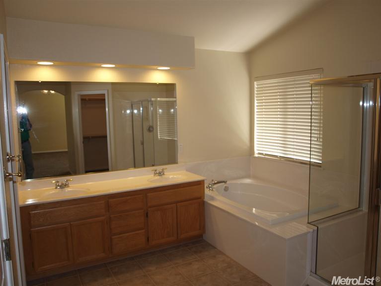 1413 Humbug Crk, Folsom, CA 95630 photo 9