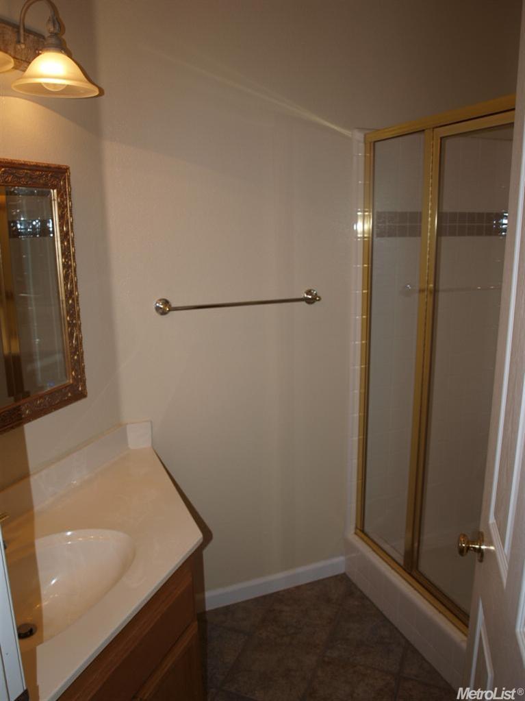 1413 Humbug Crk, Folsom, CA 95630 photo 12