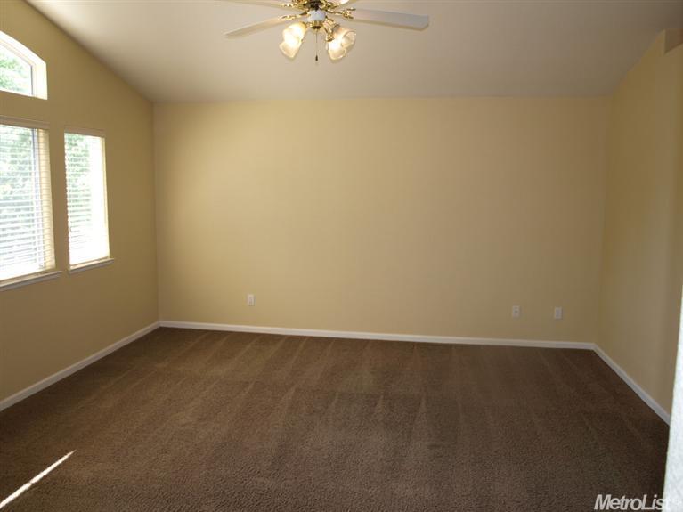 1413 Humbug Crk, Folsom, CA 95630 photo 8
