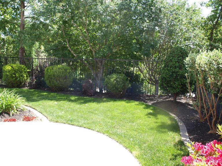 1413 Humbug Crk, Folsom, CA 95630 photo 5