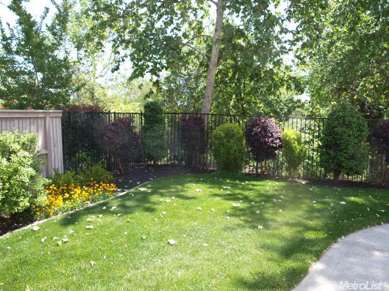1413 Humbug Crk, Folsom, CA 95630 photo 6