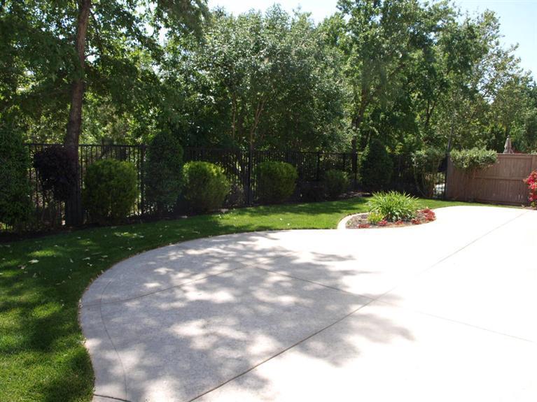 1413 Humbug Crk, Folsom, CA 95630 photo 14