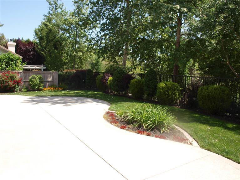 1413 Humbug Crk, Folsom, CA 95630 photo 13
