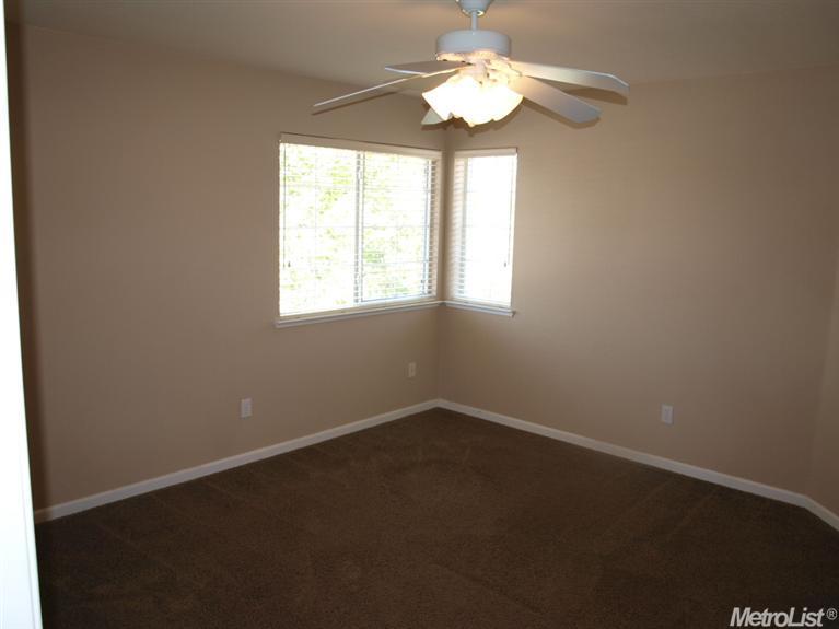 1413 Humbug Crk, Folsom, CA 95630 photo 10