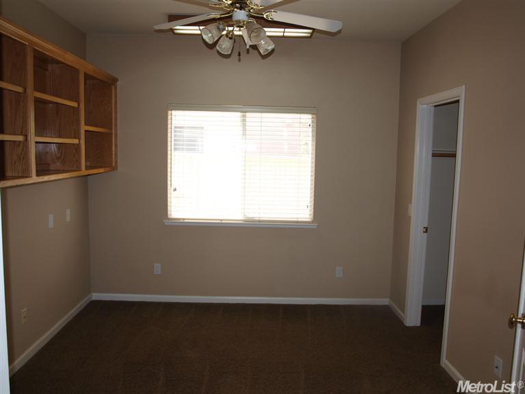 1413 Humbug Crk, Folsom, CA 95630 photo 11