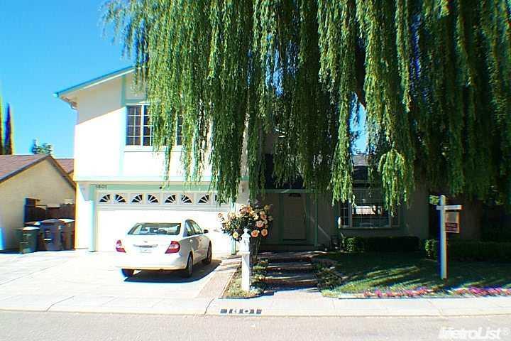 1601 Bondy Ln, Tracy, CA 95376 photo 1
