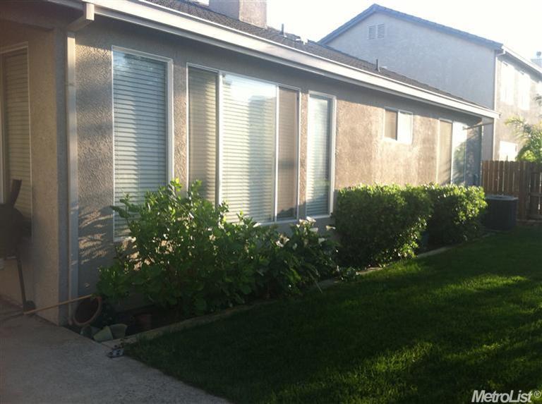 2011 S Schaffhausen St, Manteca, CA 95337 photo 23