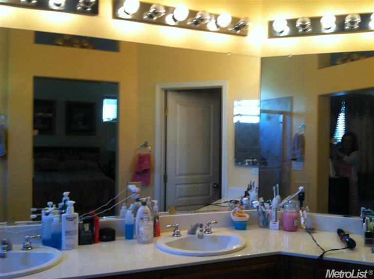 2011 S Schaffhausen St, Manteca, CA 95337 photo 15