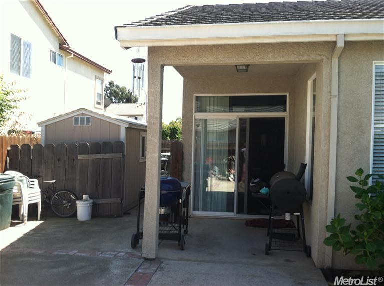 2011 S Schaffhausen St, Manteca, CA 95337 photo 24