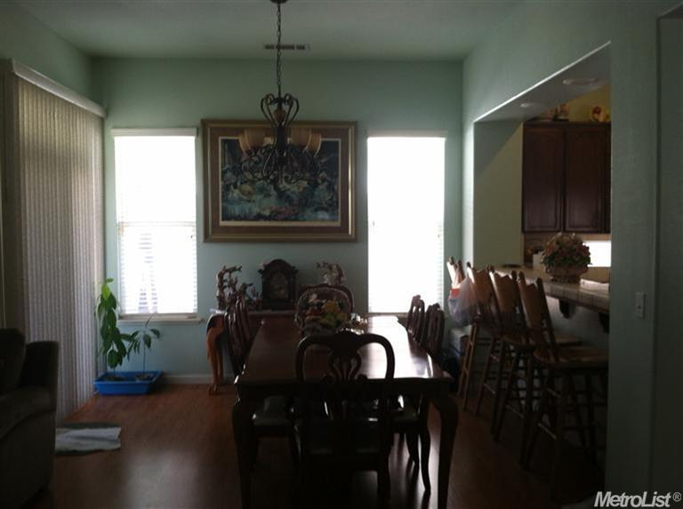 2011 S Schaffhausen St, Manteca, CA 95337 photo 10