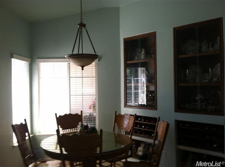 2011 S Schaffhausen St, Manteca, CA 95337 photo 12