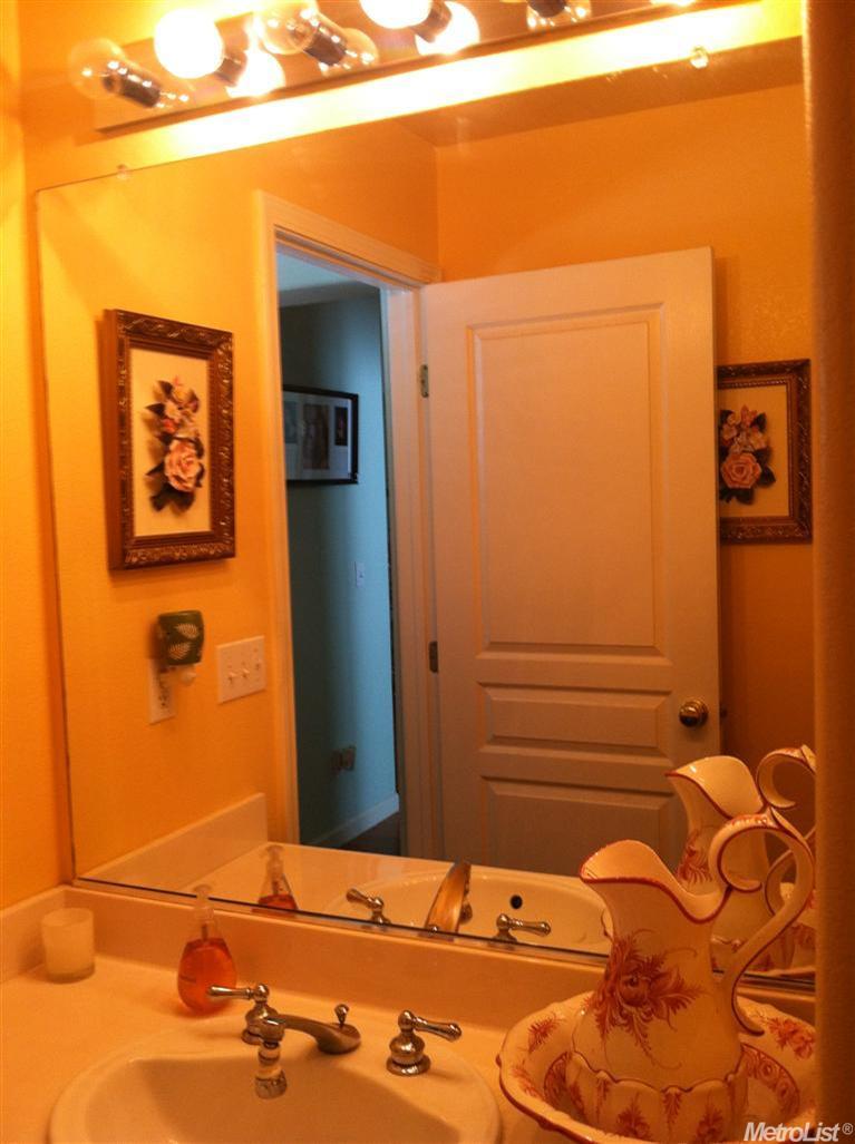 2011 S Schaffhausen St, Manteca, CA 95337 photo 18
