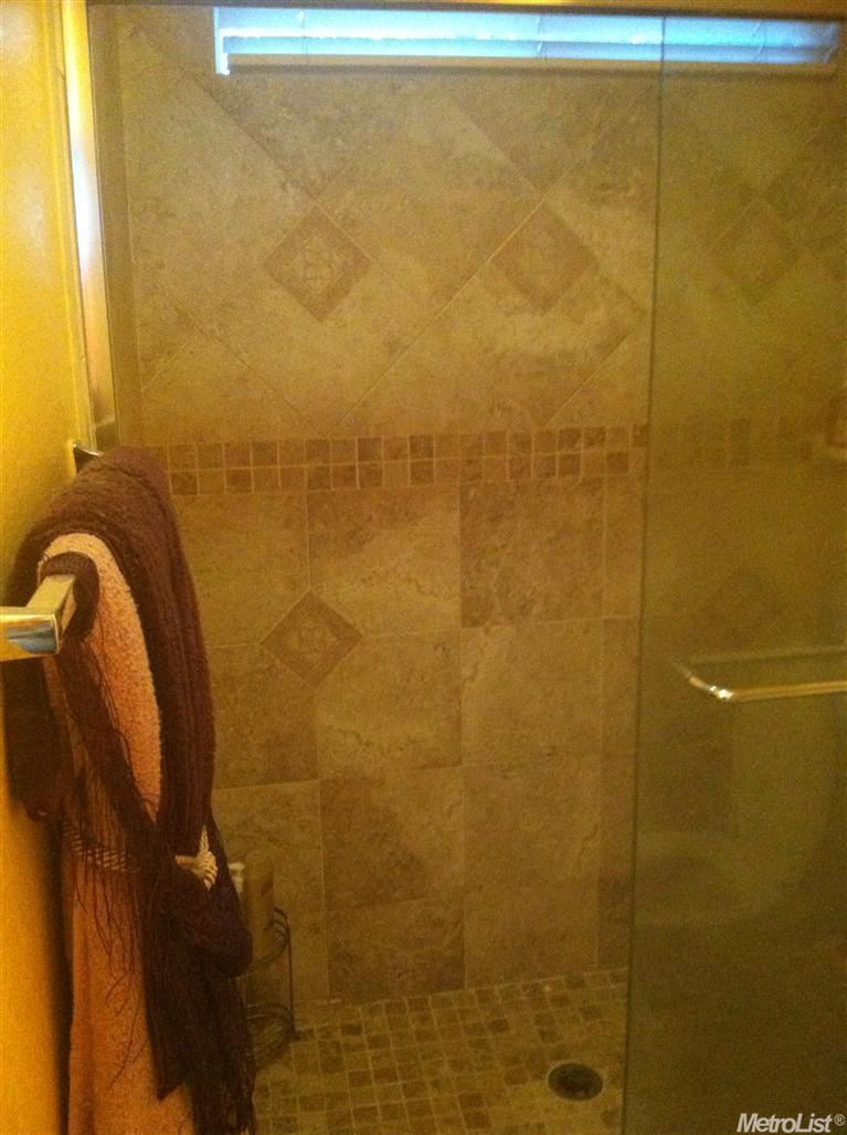 2011 S Schaffhausen St, Manteca, CA 95337 photo 19