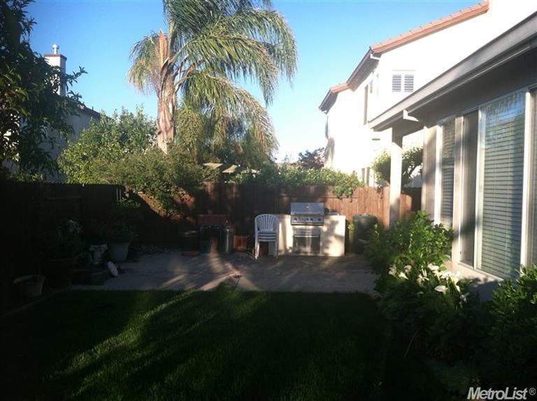2011 S Schaffhausen St, Manteca, CA 95337 photo 22
