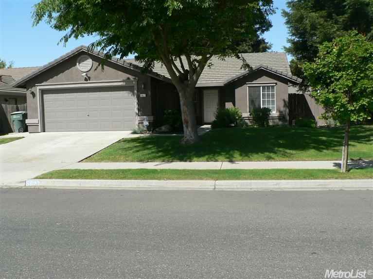 5627 Fattoria Blvd, Salida, CA 95368 photo 1