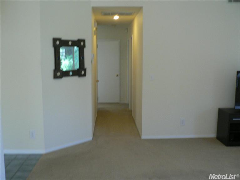 5627 Fattoria Blvd, Salida, CA 95368 photo 10
