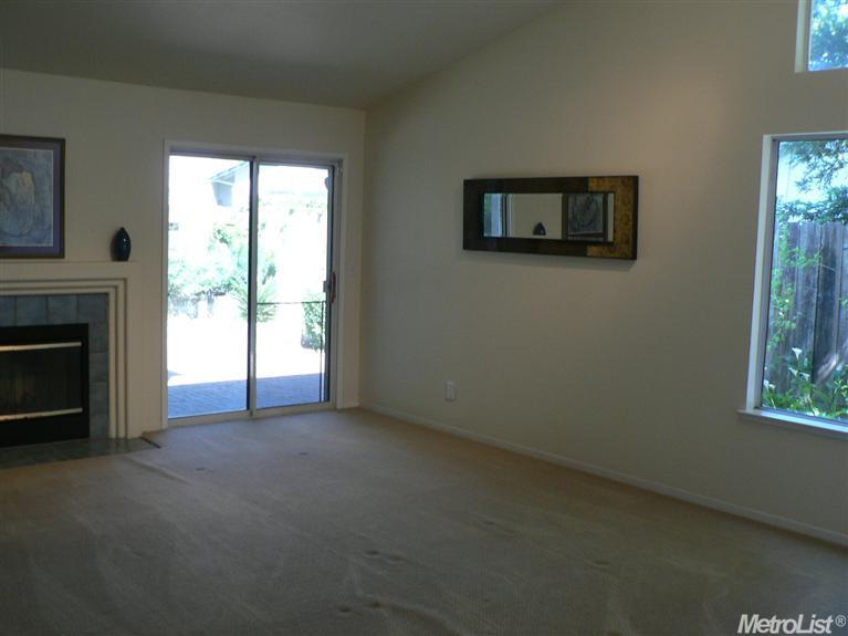 5627 Fattoria Blvd, Salida, CA 95368 photo 7