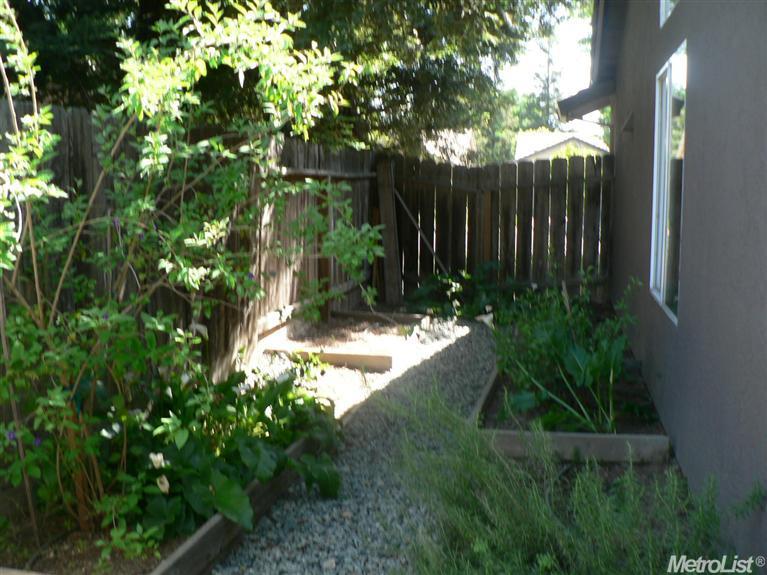 5627 Fattoria Blvd, Salida, CA 95368 photo 15