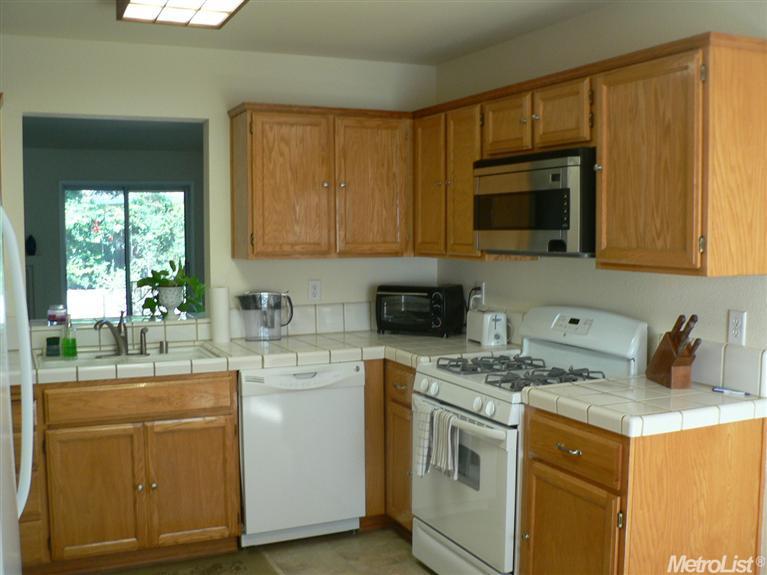 5627 Fattoria Blvd, Salida, CA 95368 photo 6